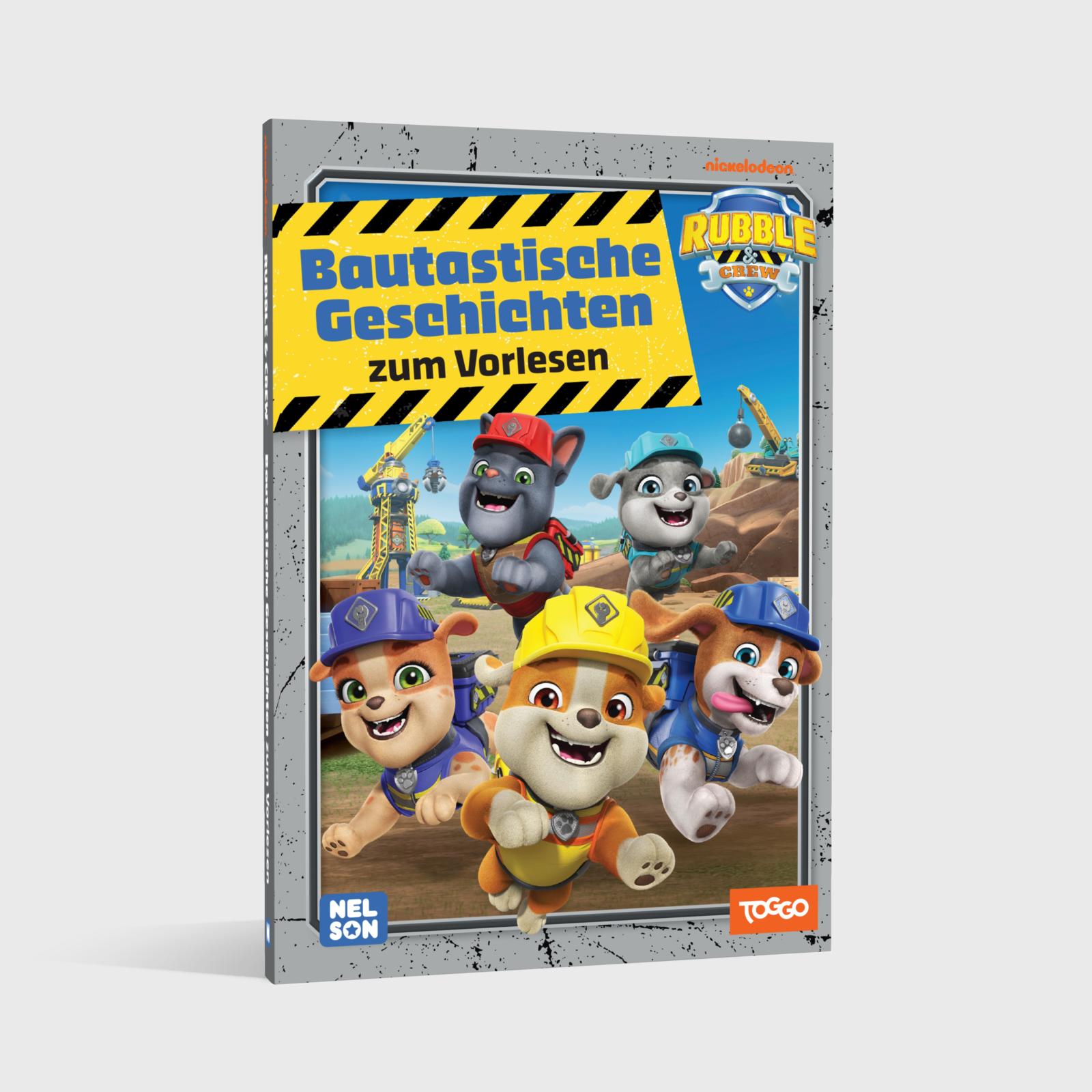 9783845129471_innenansicht_01 9783845129471_innenansicht_01.jpg