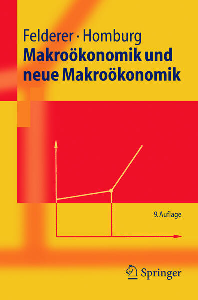 9783540250203