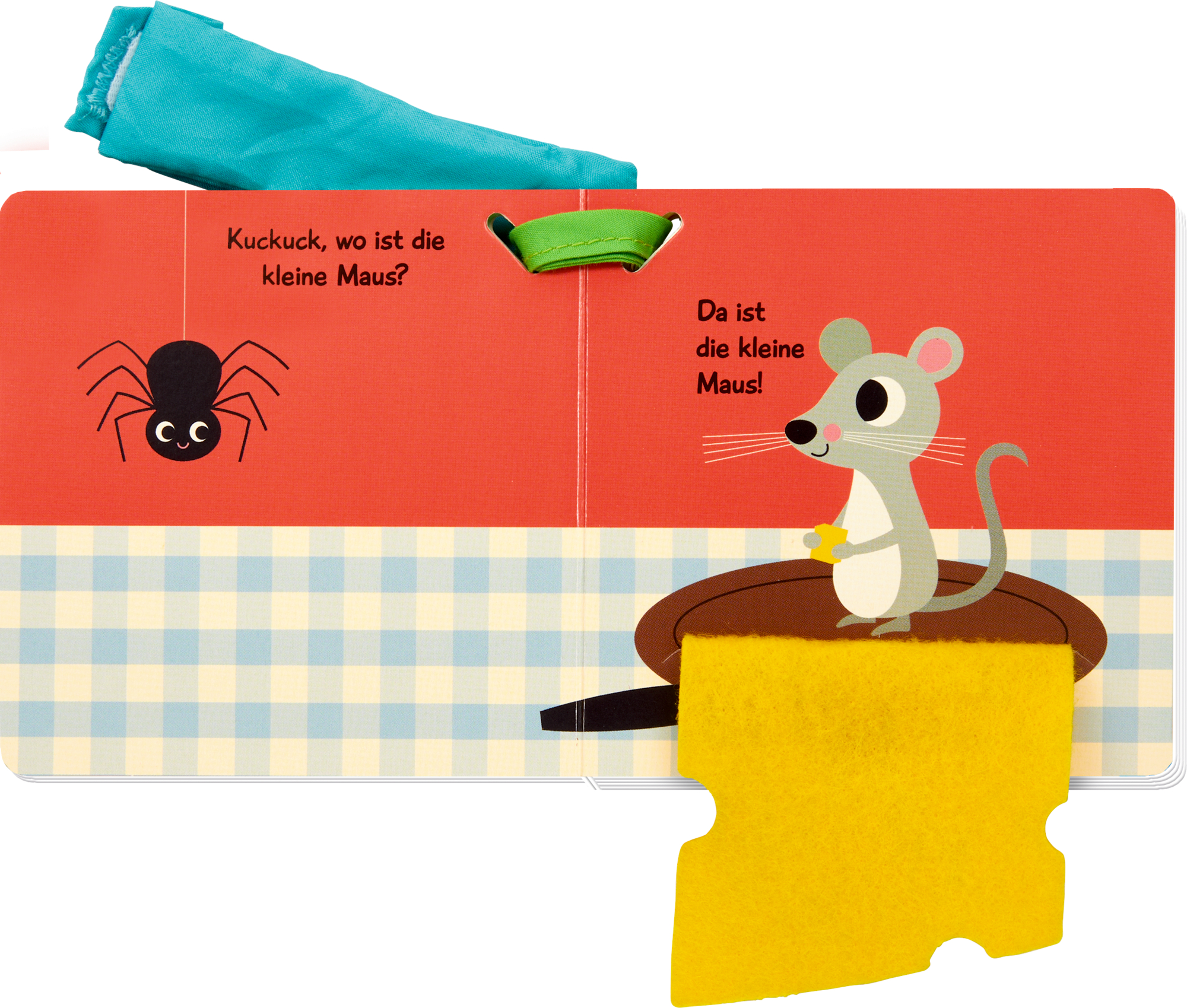 9783649647829_innenansicht_01 9783649647829_innenansicht_01.jpg