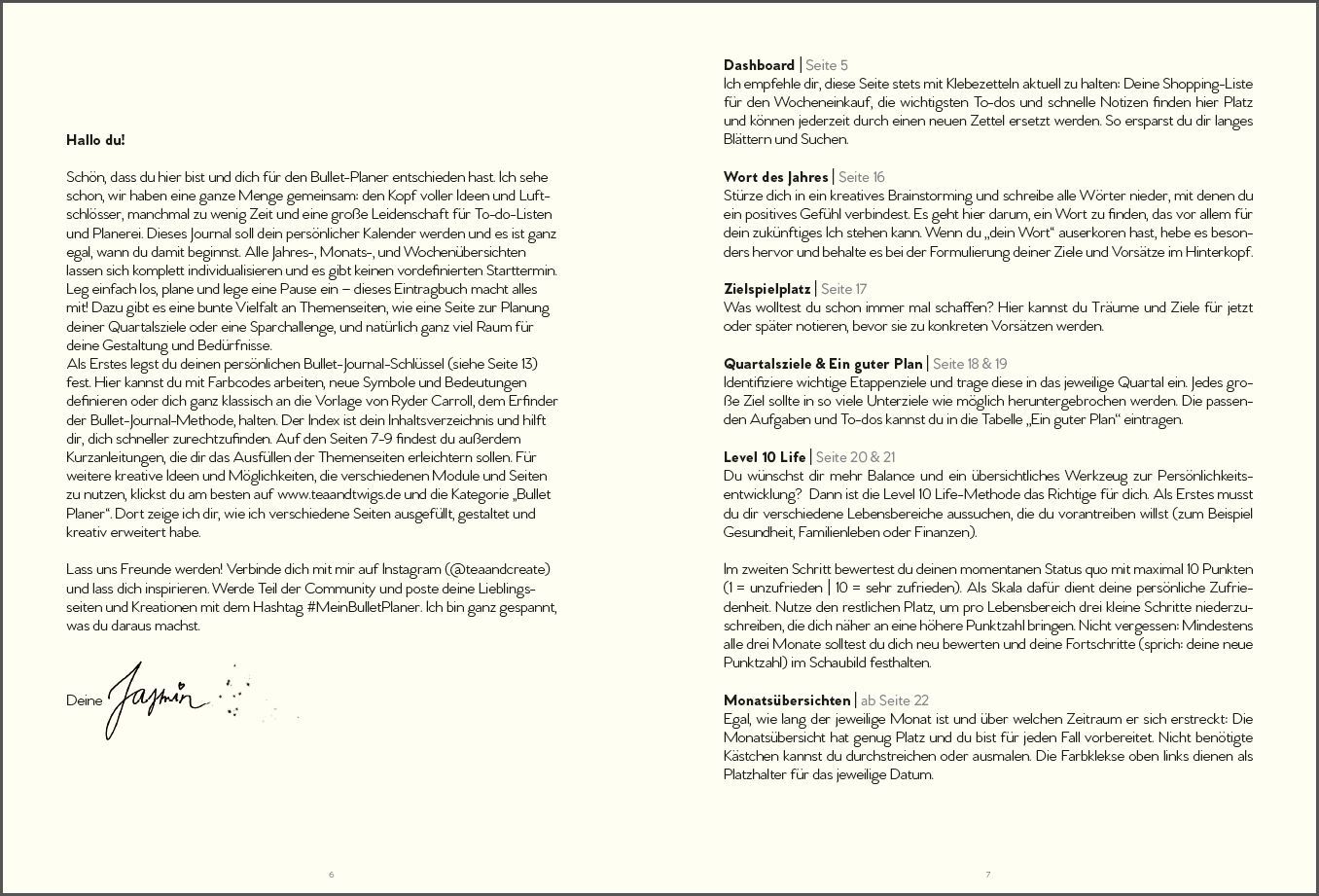 9783517097763_innenansicht_07 9783517097763_innenansicht_07.jpg