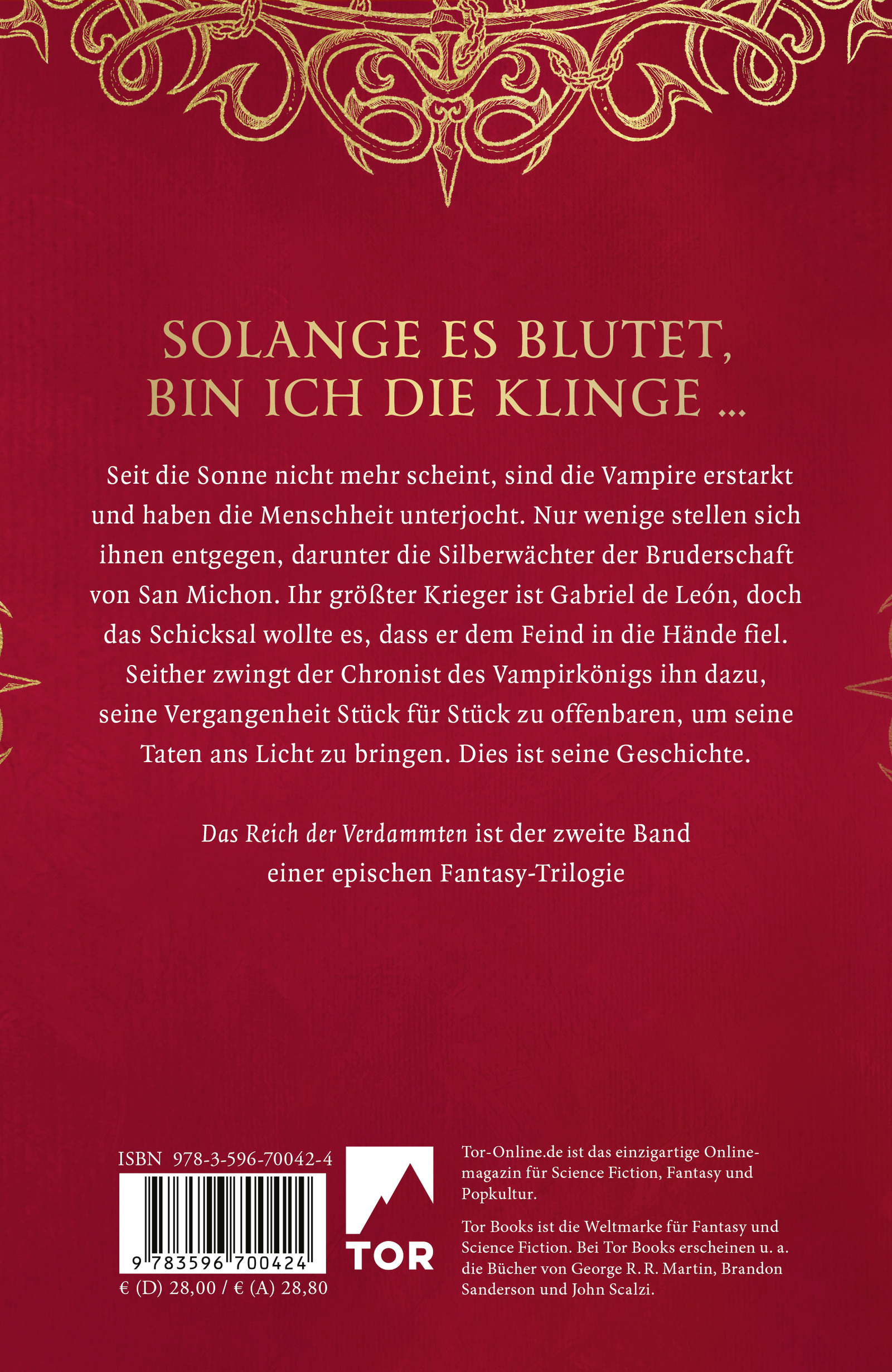 9783596700424_BC 9783596700424_BC.jpg