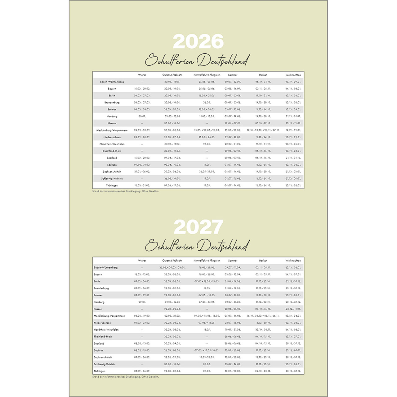 9783754828861_innenansicht_14 9783754828861_innenansicht_14.jpg