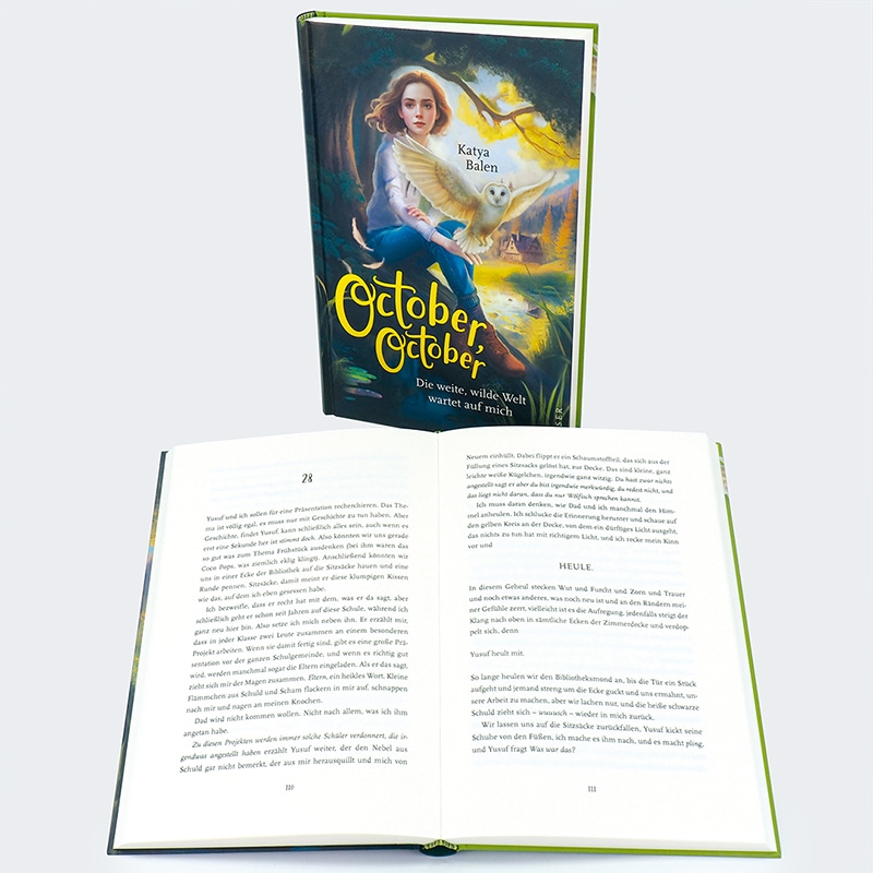 9783446277151_innenansicht_05 9783446277151_innenansicht_05.jpg