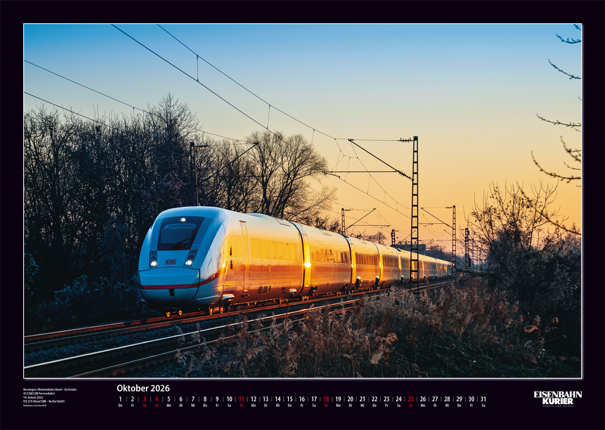 9783844659702_innenansicht_10.jpg