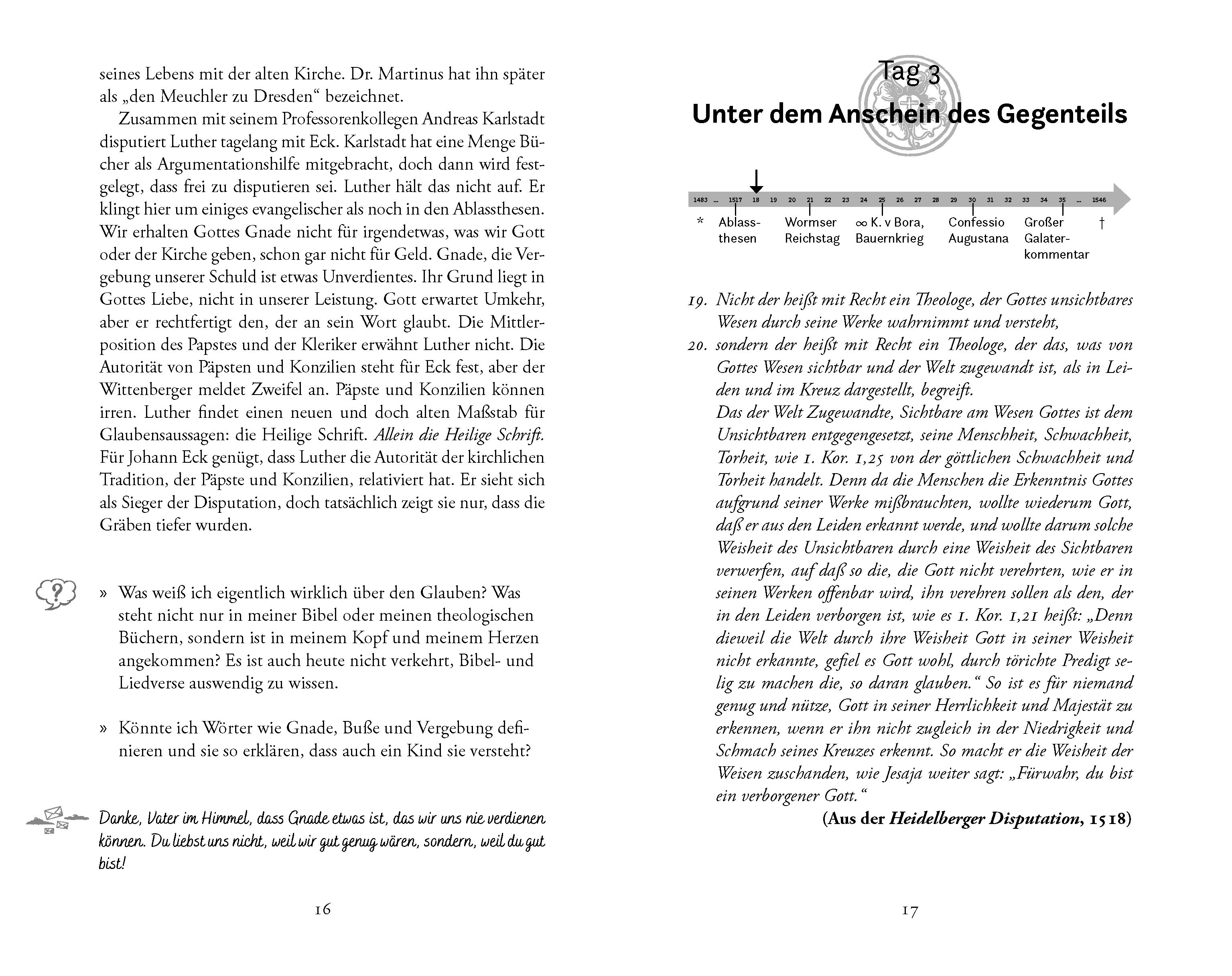 9783765535963_innenansicht_04 9783765535963_innenansicht_04.jpg