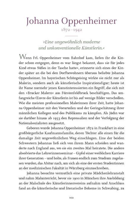 9783458359258_innenansicht_07.jpg 9783458359258_innenansicht_07.jpg