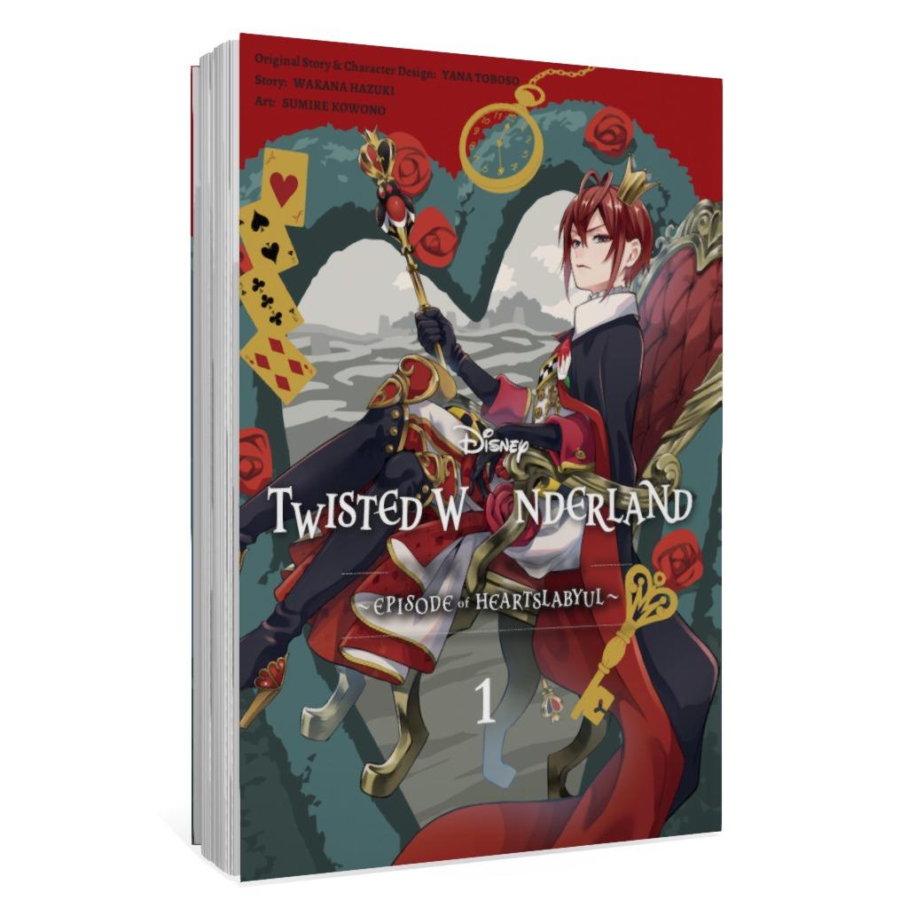 9783551749925_weiterecover_01 9783551749925_weiterecover_01.jpg