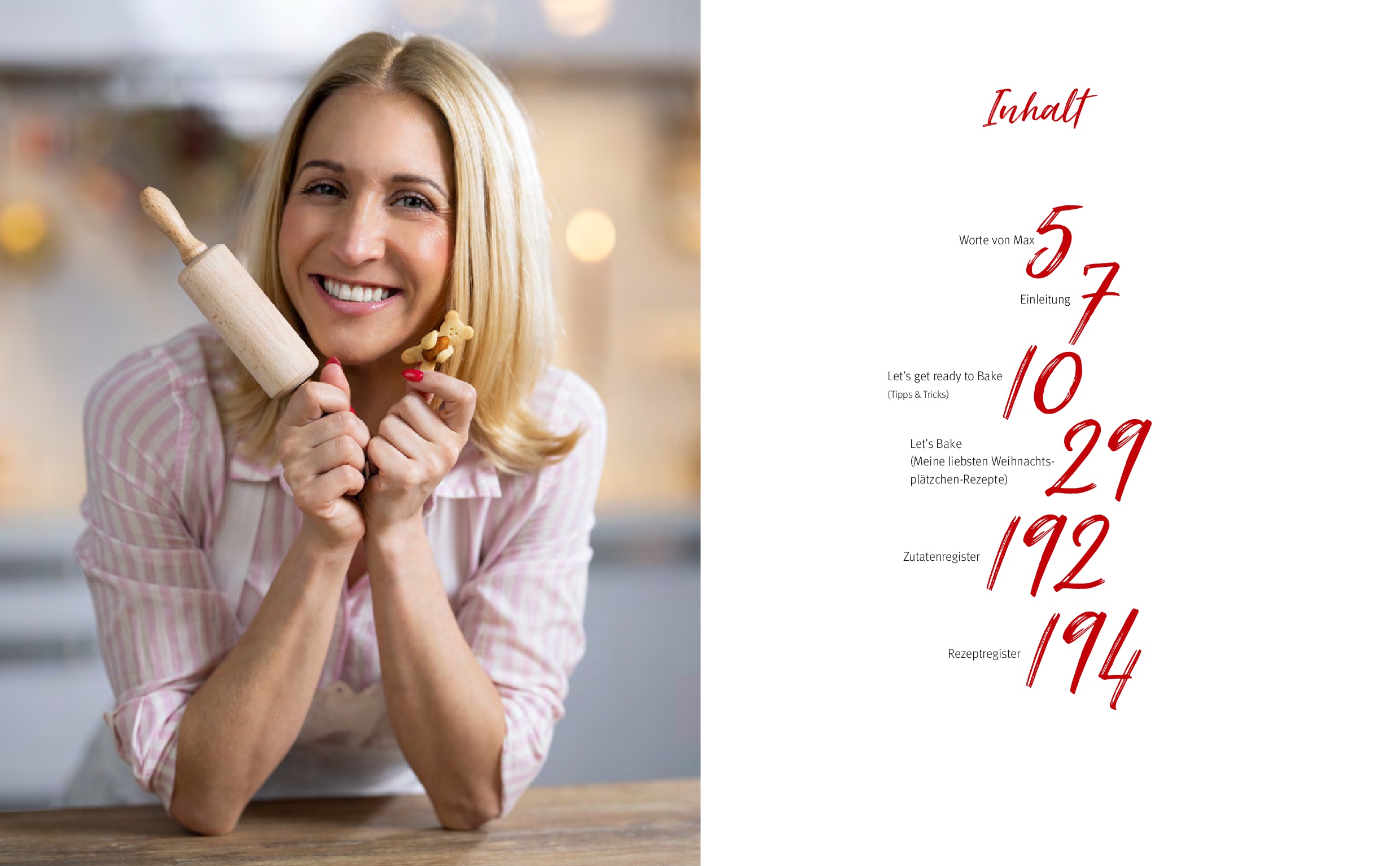 9783960331254_innenansicht_01 9783960331254_innenansicht_01.jpg