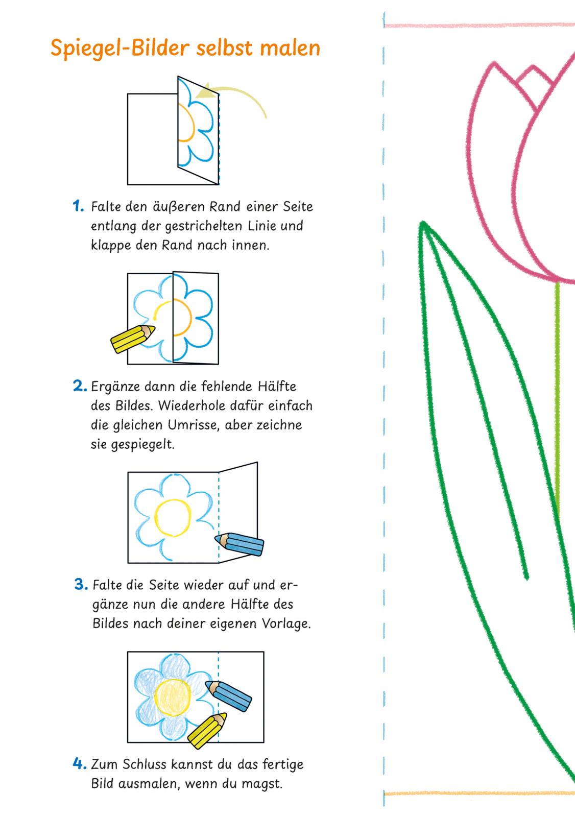 9783551192202_innenansicht_04 9783551192202_innenansicht_04.jpg