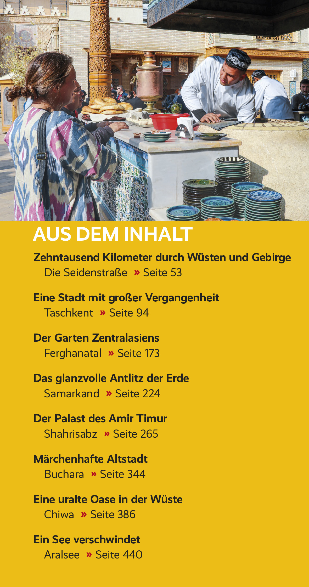 9783897948372_innenansicht_01 9783897948372_innenansicht_01.jpg