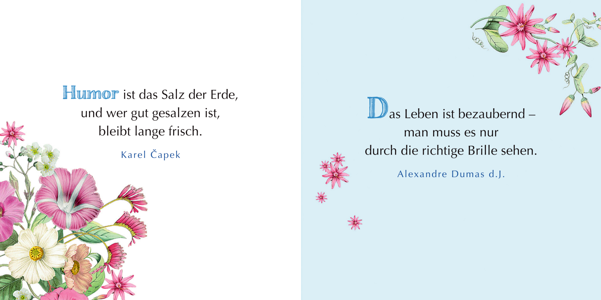 9783649650065_innenansicht_12.jpg
