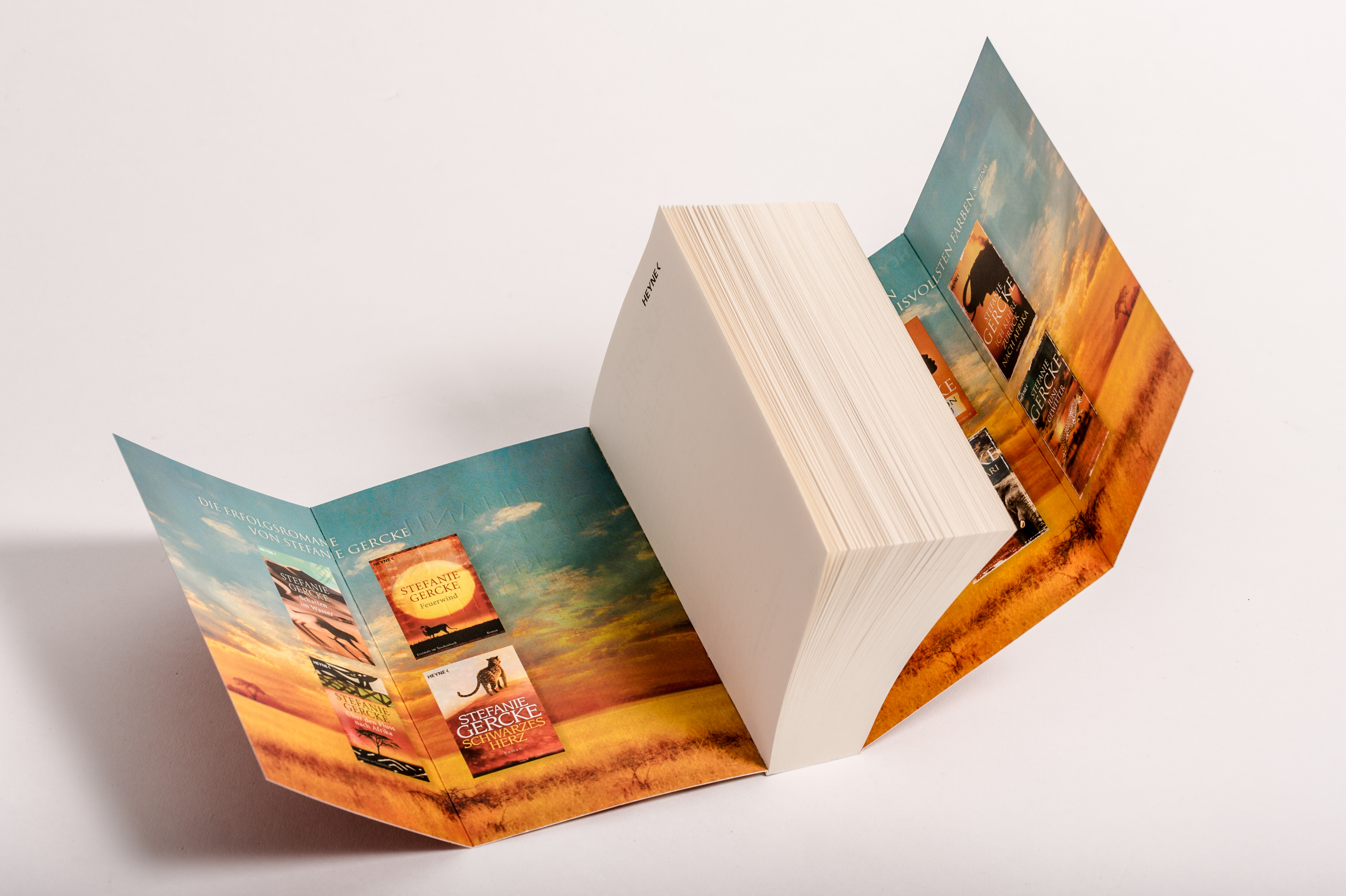 9783453422834_innenansicht_03 9783453422834_innenansicht_03.jpg