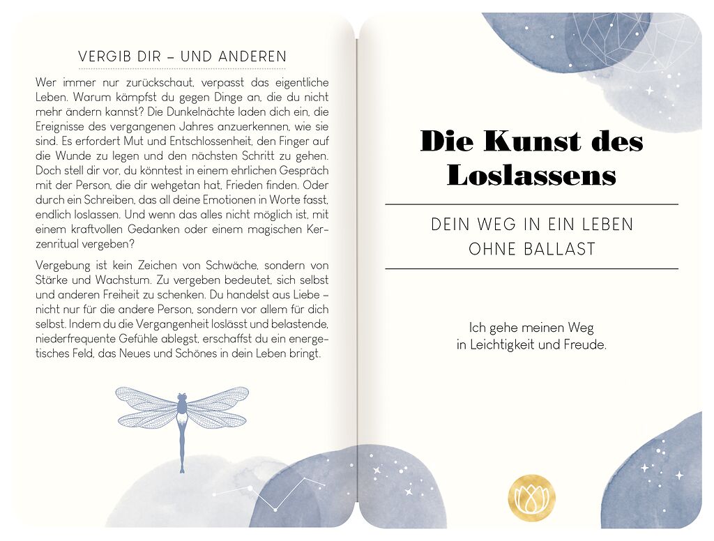 9783964553447_innenansicht_01.jpg