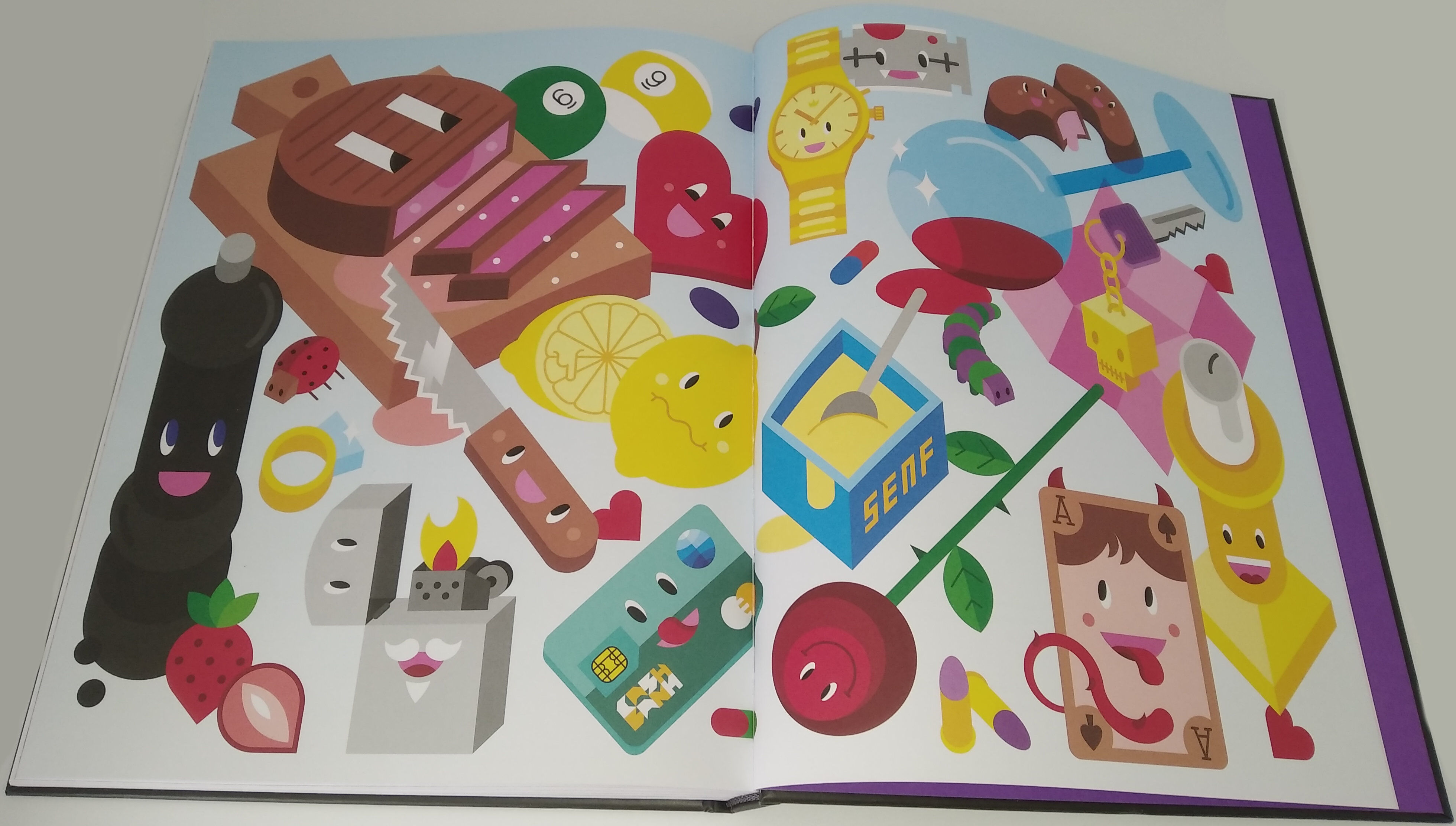 9783442394159_innenansicht_13 9783442394159_innenansicht_13.jpg