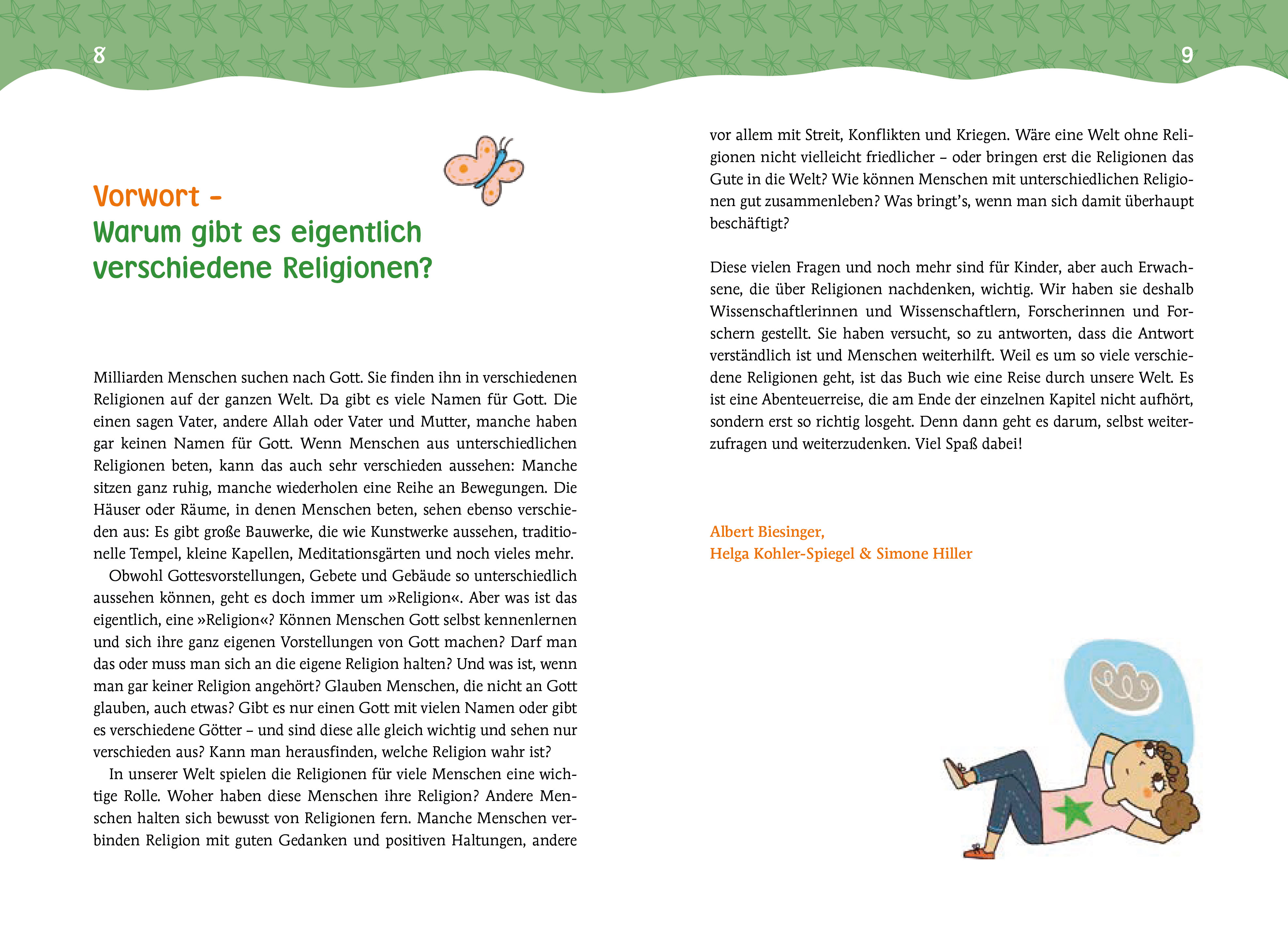 9783466372621_innenansicht_01 9783466372621_innenansicht_01.jpg