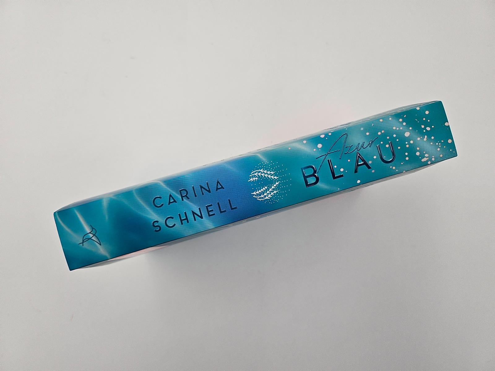 9783492065016_innenansicht_02 9783492065016_innenansicht_02.jpg