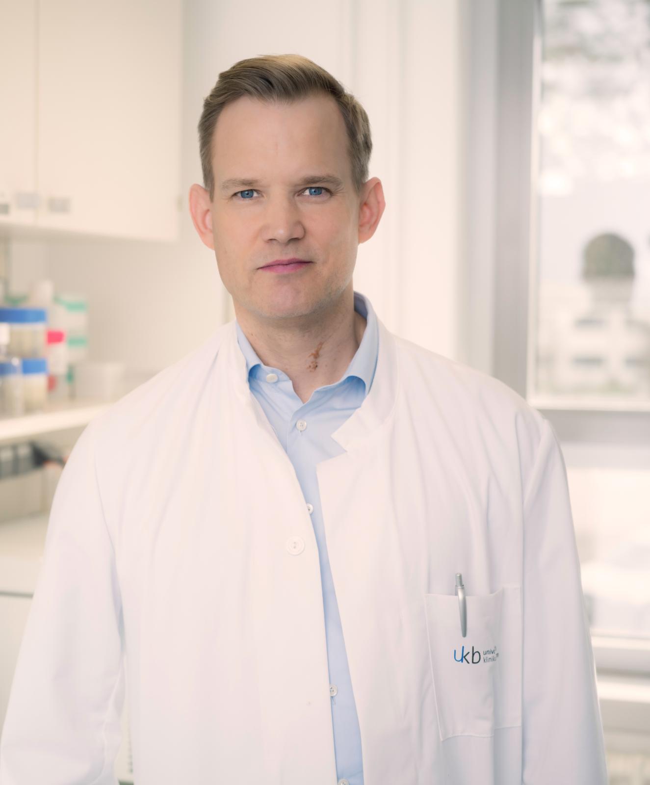 9783492065597_autorenbild_01 9783492065597_autorenbild_01.jpg