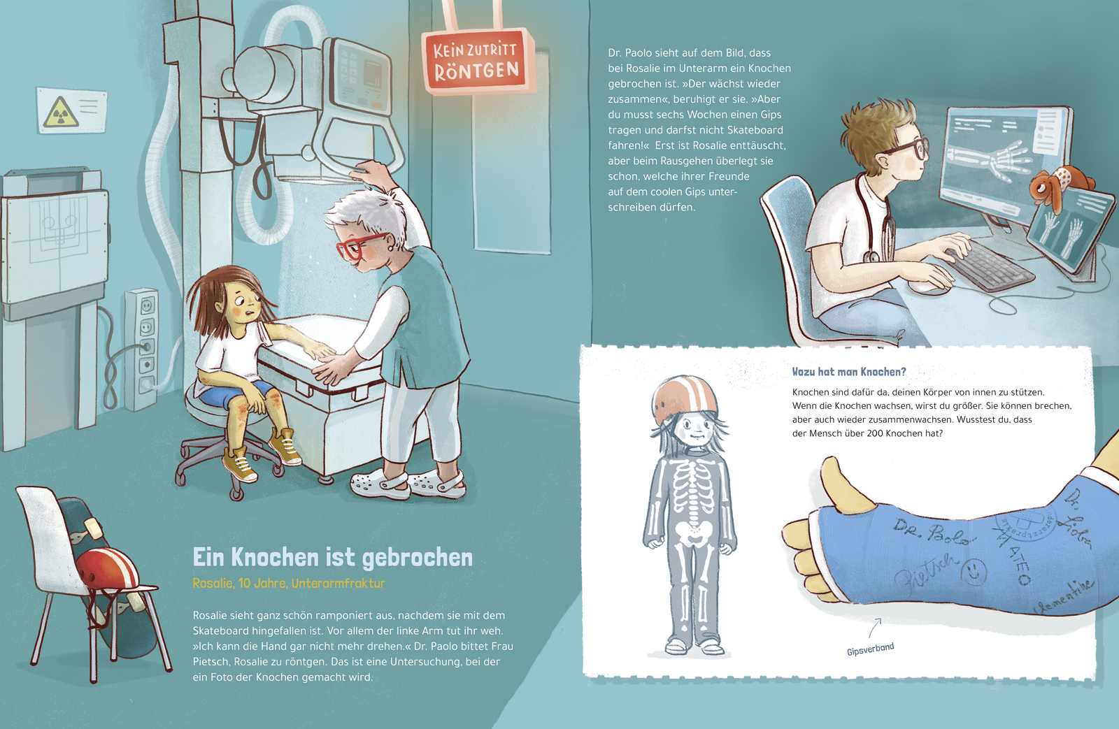 9783737373449_innenansicht_03 9783737373449_innenansicht_03.png