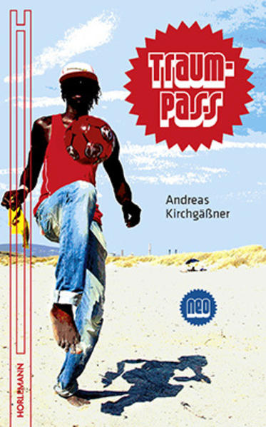 9783895024016 9783895024016