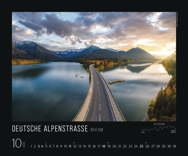 9783731888055_innenansicht_10 9783731888055_innenansicht_10.jpg