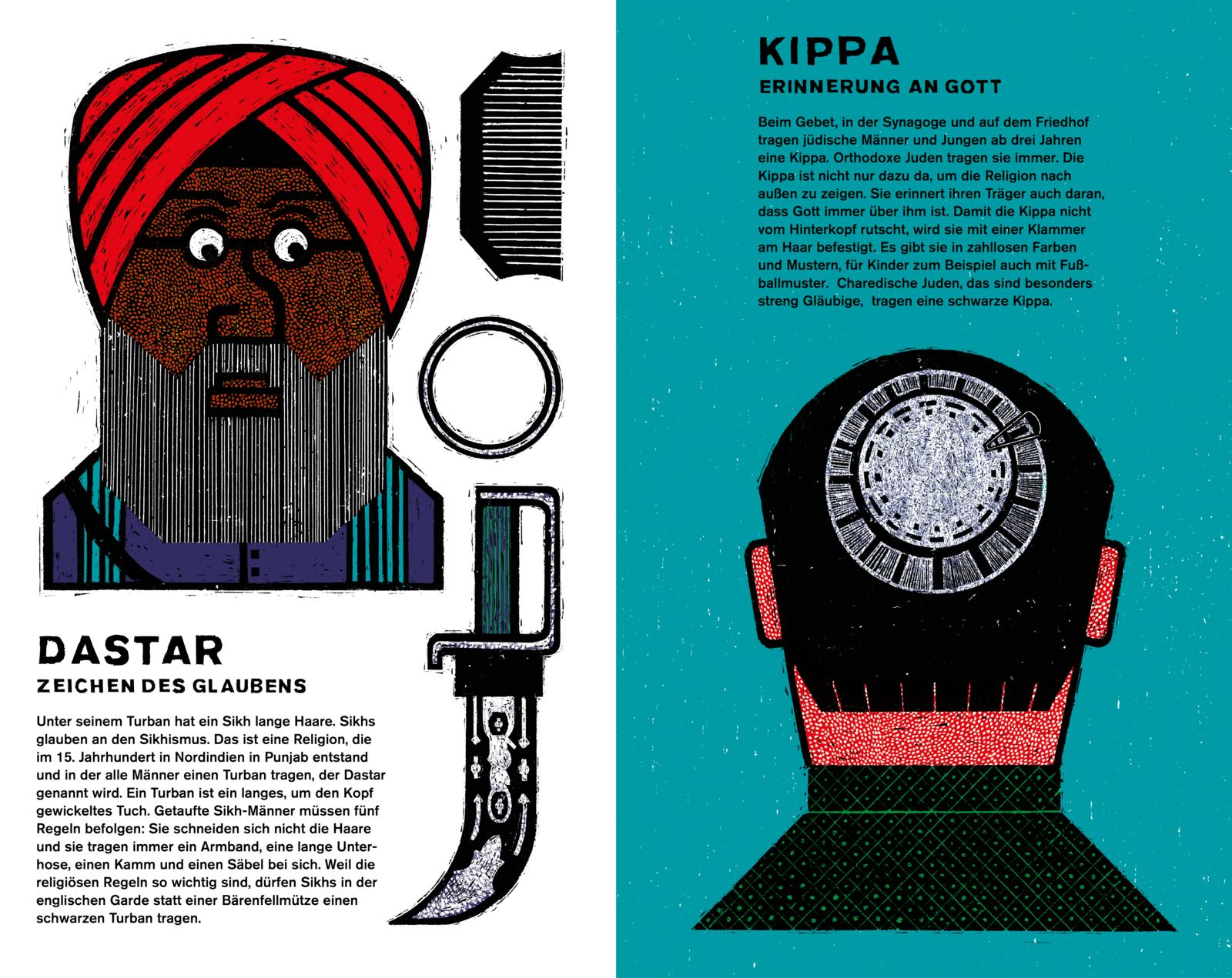 9783551522917_innenansicht_11 9783551522917_innenansicht_11.jpg