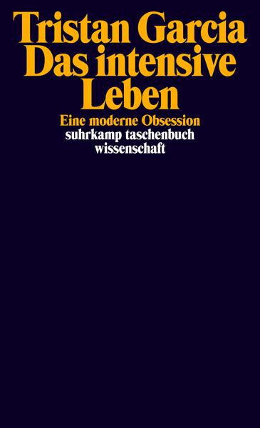 9783518298732