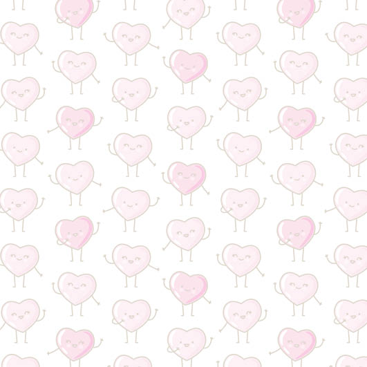 9783745928679_innenansicht_06 9783745928679_innenansicht_06.jpg