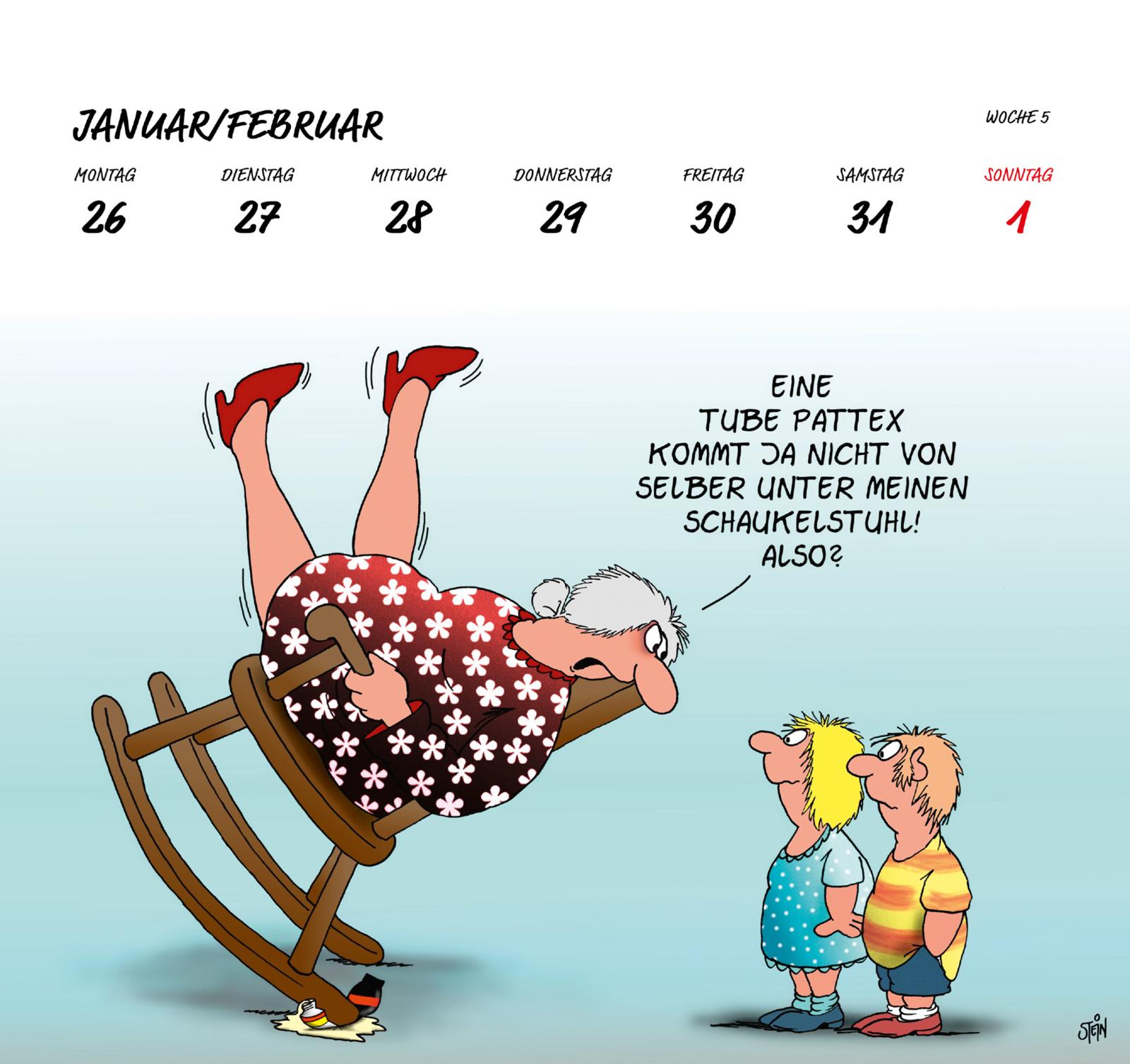 9783830322474_innenansicht_05 9783830322474_innenansicht_05.jpg