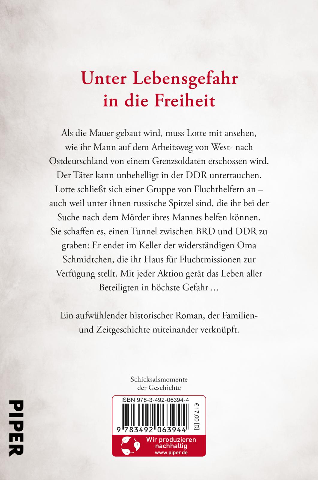 9783492063944_BC 9783492063944_BC.jpg