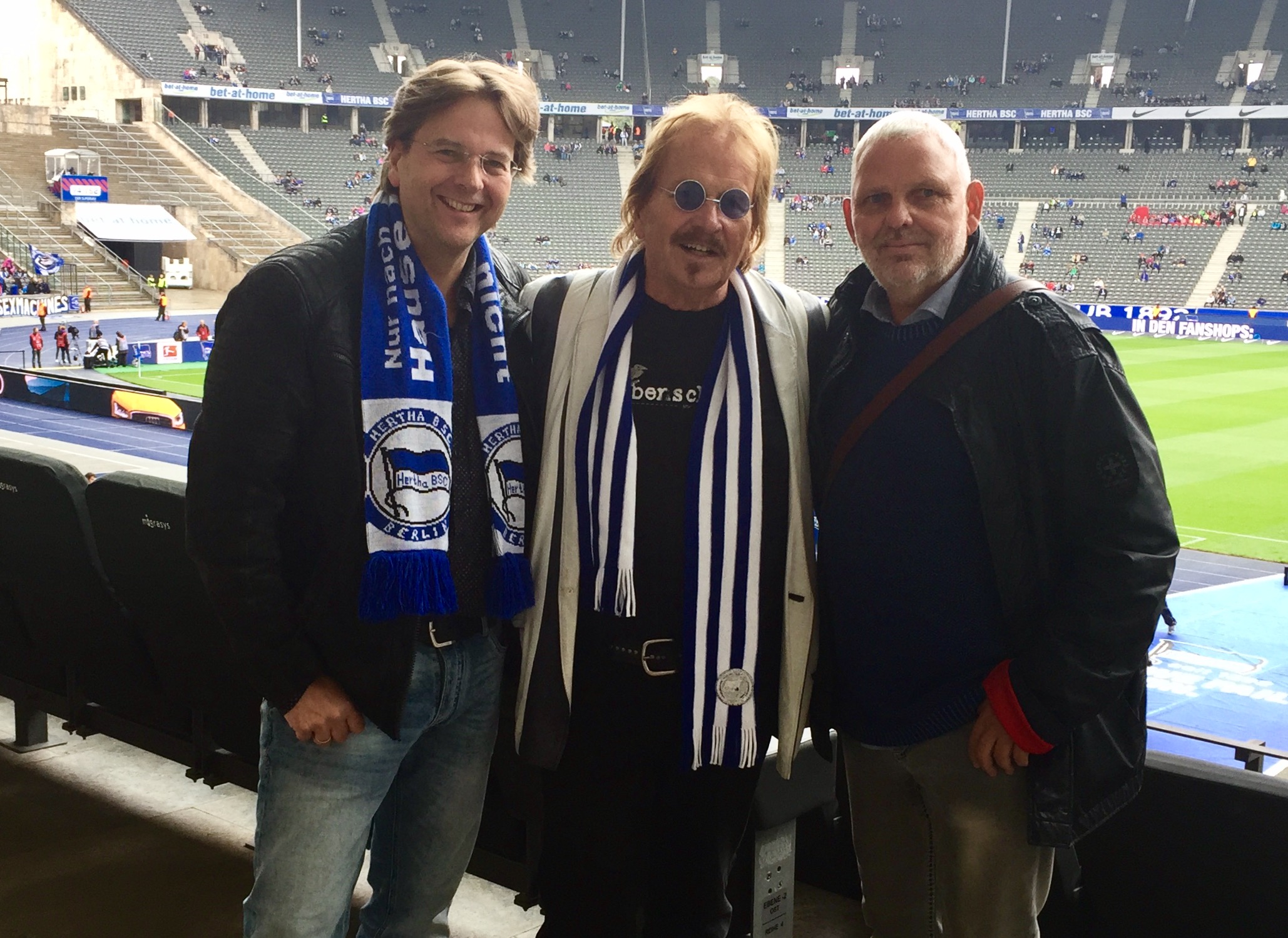 9783964231055_autorenbild_01 9783964231055_autorenbild_01.jpg