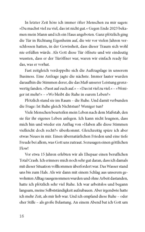 9783775162616_innenansicht_02 9783775162616_innenansicht_02.jpg