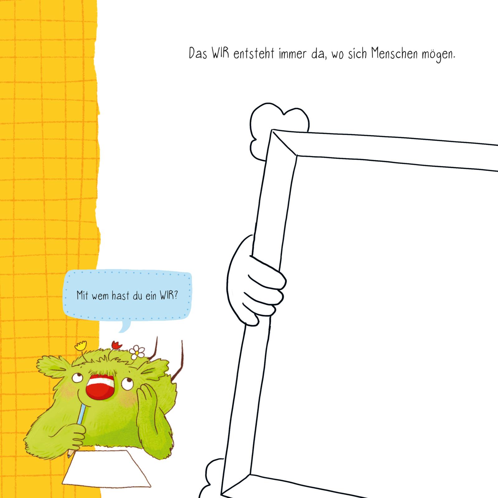 9783551192110_innenansicht_04.jpg