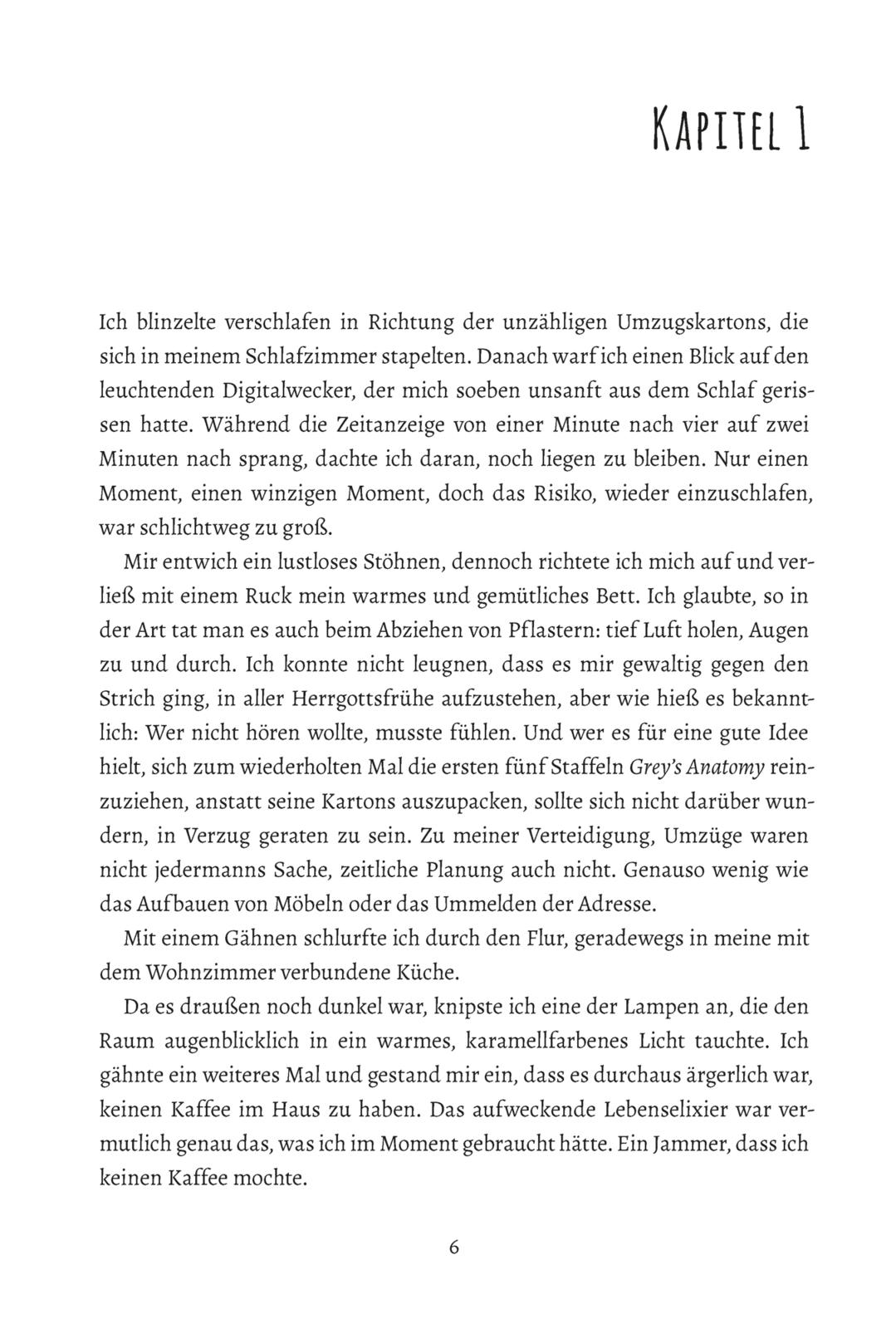 9783551304483_innenansicht_01.jpg