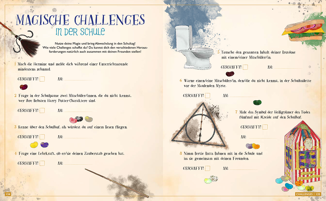 9783735854070_innenansicht_05 9783735854070_innenansicht_05.jpg