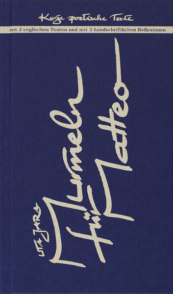 9783982393452 9783982393452