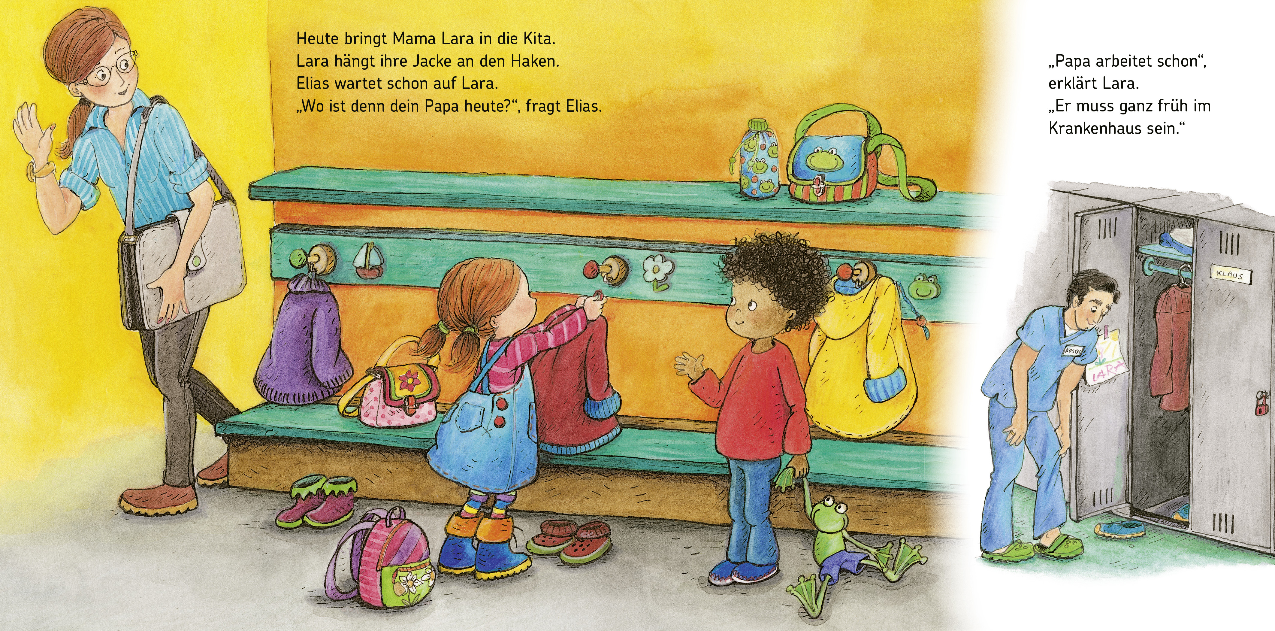 9783737359047_innenansicht_01 9783737359047_innenansicht_01.jpg