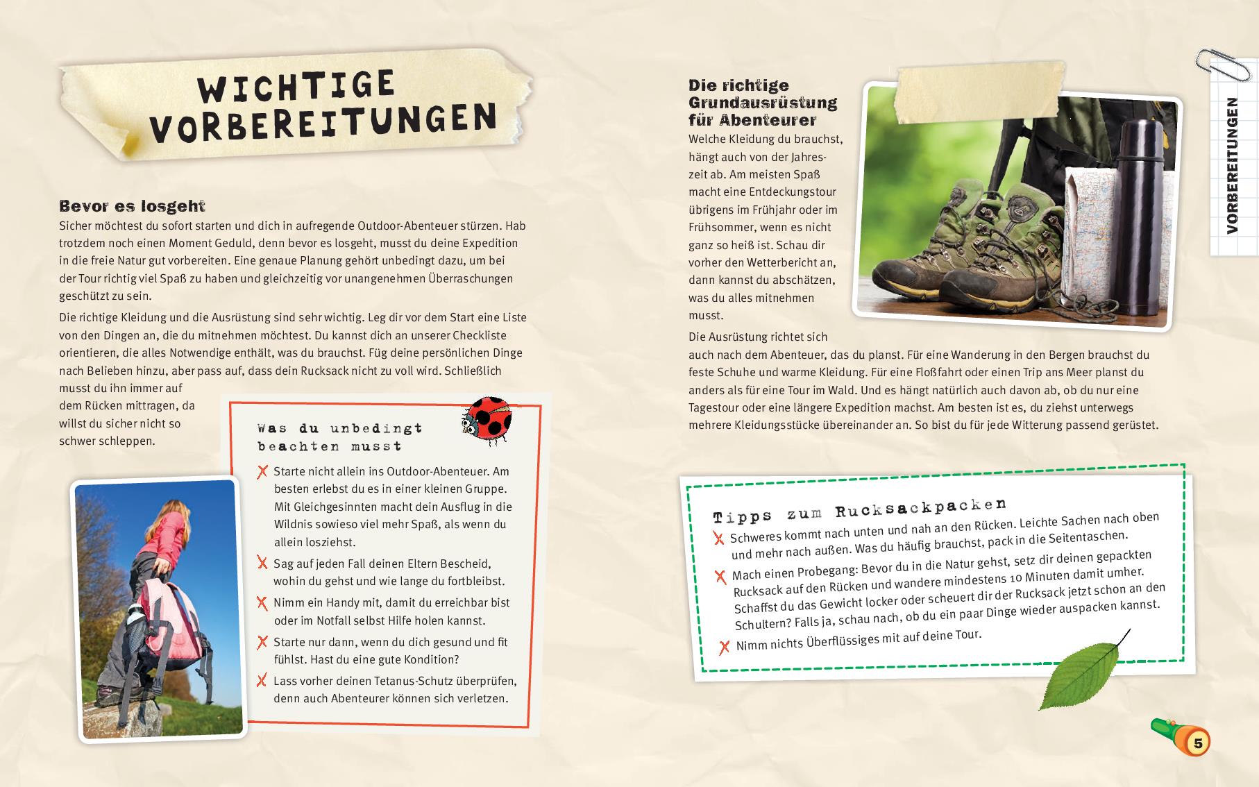 9783625192145_innenansicht_02 9783625192145_innenansicht_02.jpg