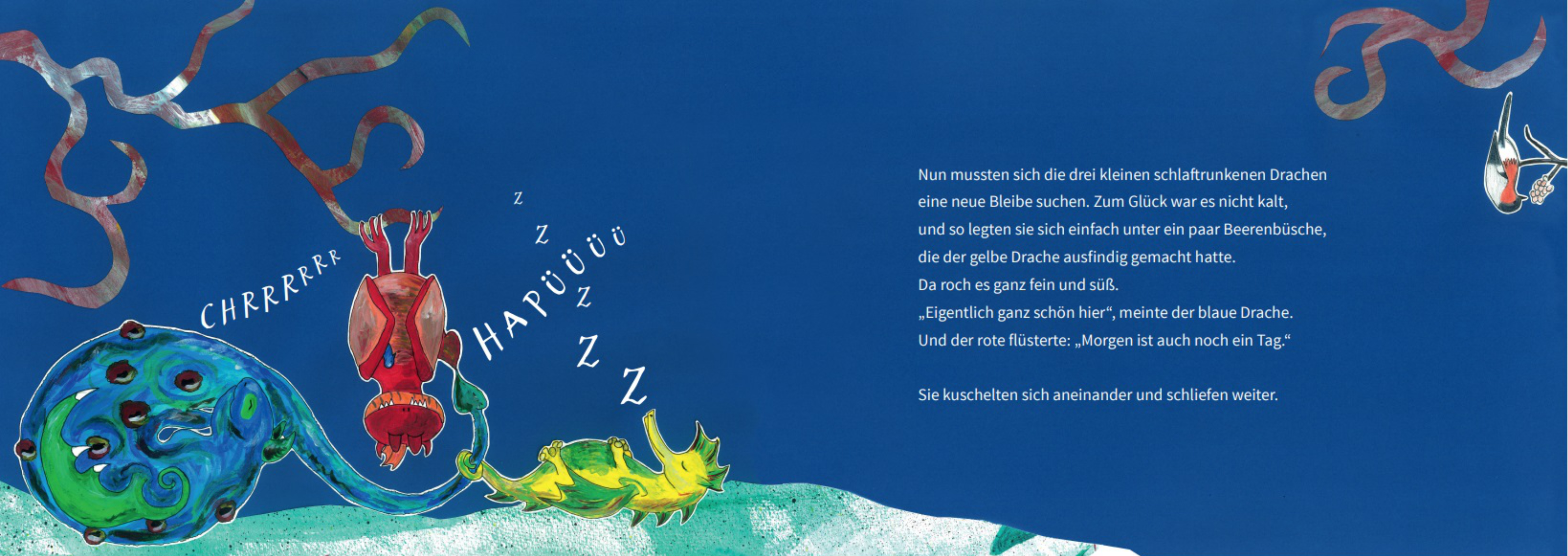 9783948877071_innenansicht_02.jpg 9783948877071_innenansicht_02.jpg