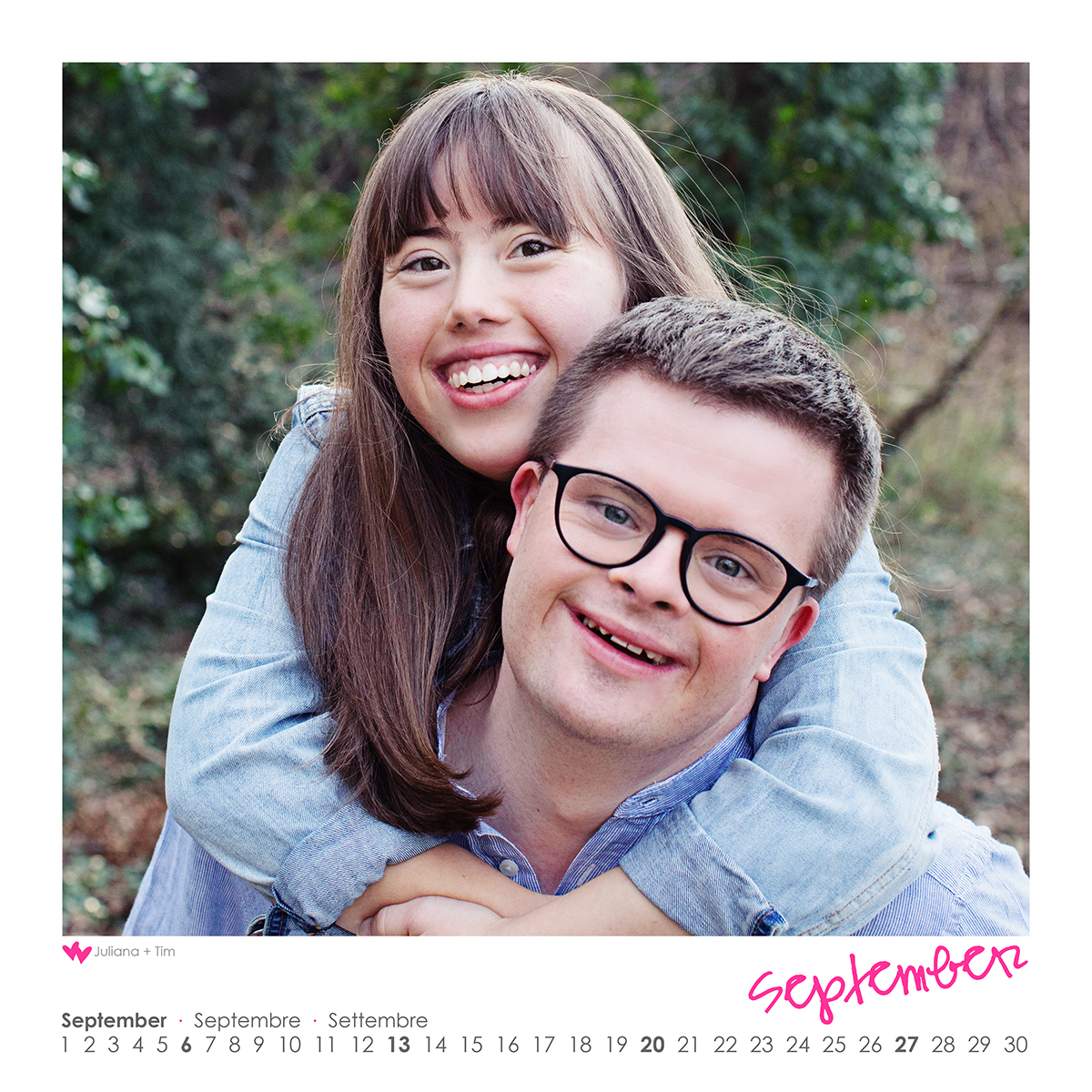 9783862561964_innenansicht_09 9783862561964_innenansicht_09.jpg