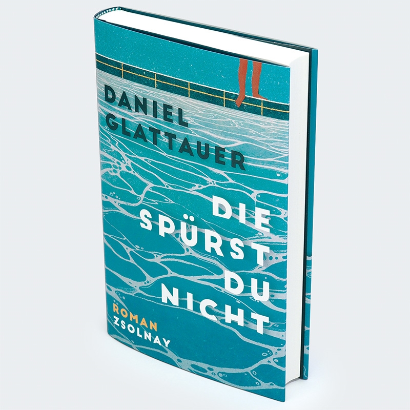 9783552073333_innenansicht_02.jpg