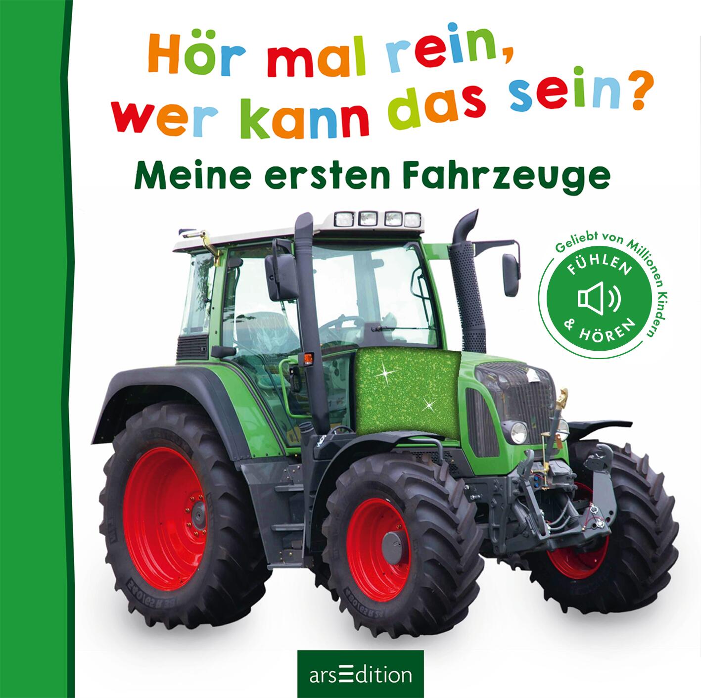 9783845865805_innenansicht_03.jpg