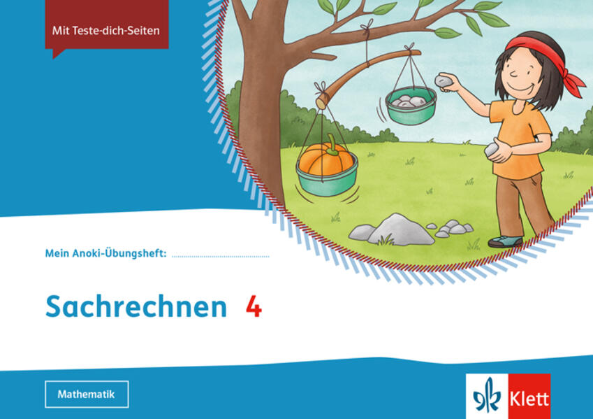 9783121620968 9783121620968