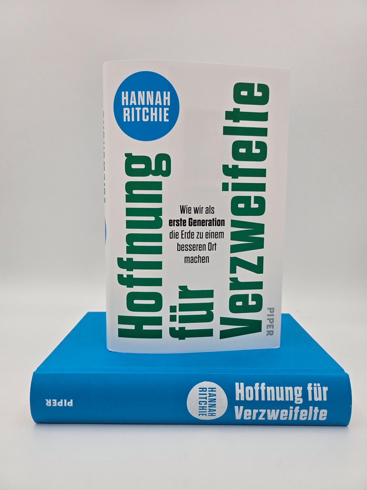 9783492072090_innenansicht_03.jpg