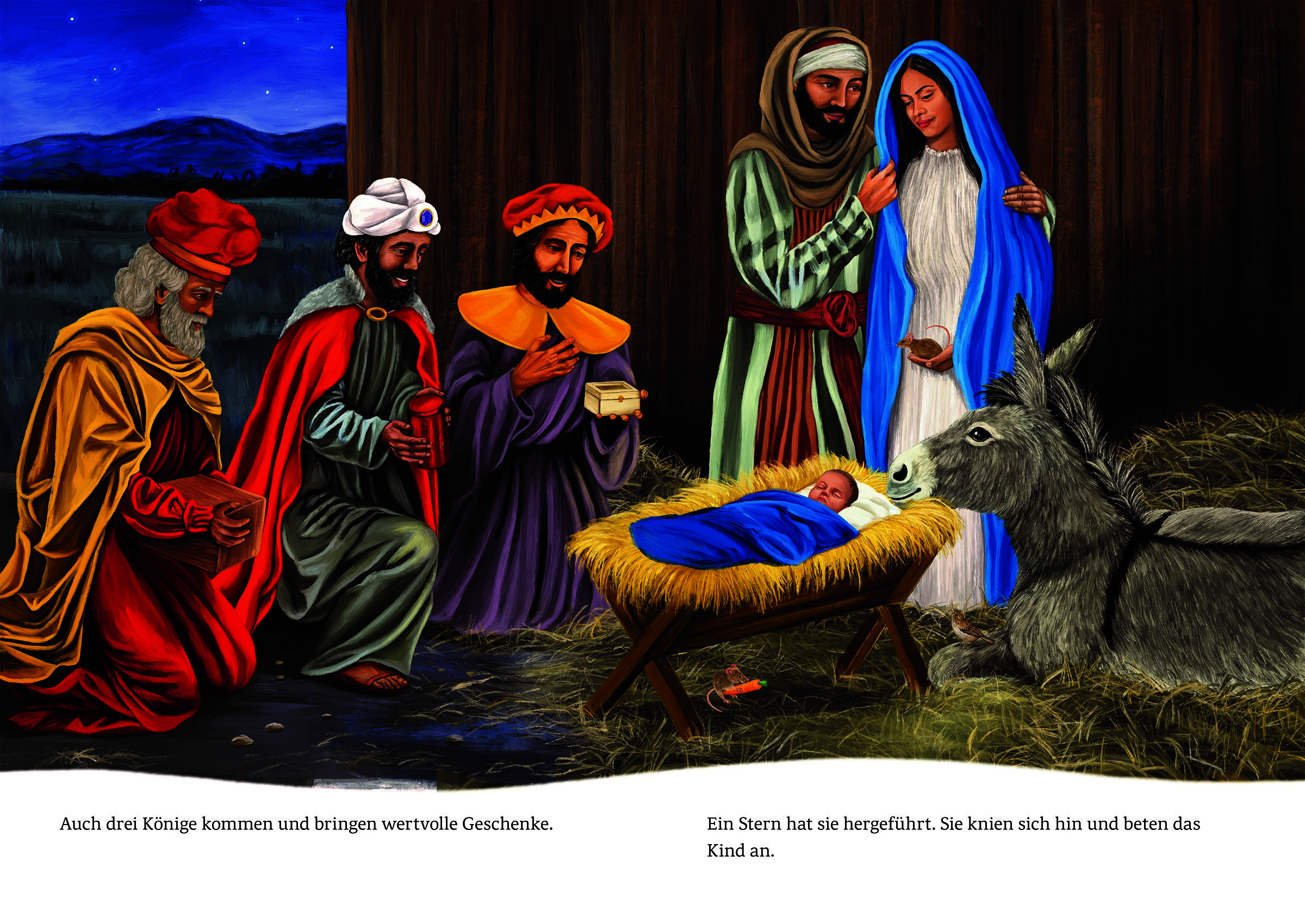 9783451717161_innenansicht_03.jpg