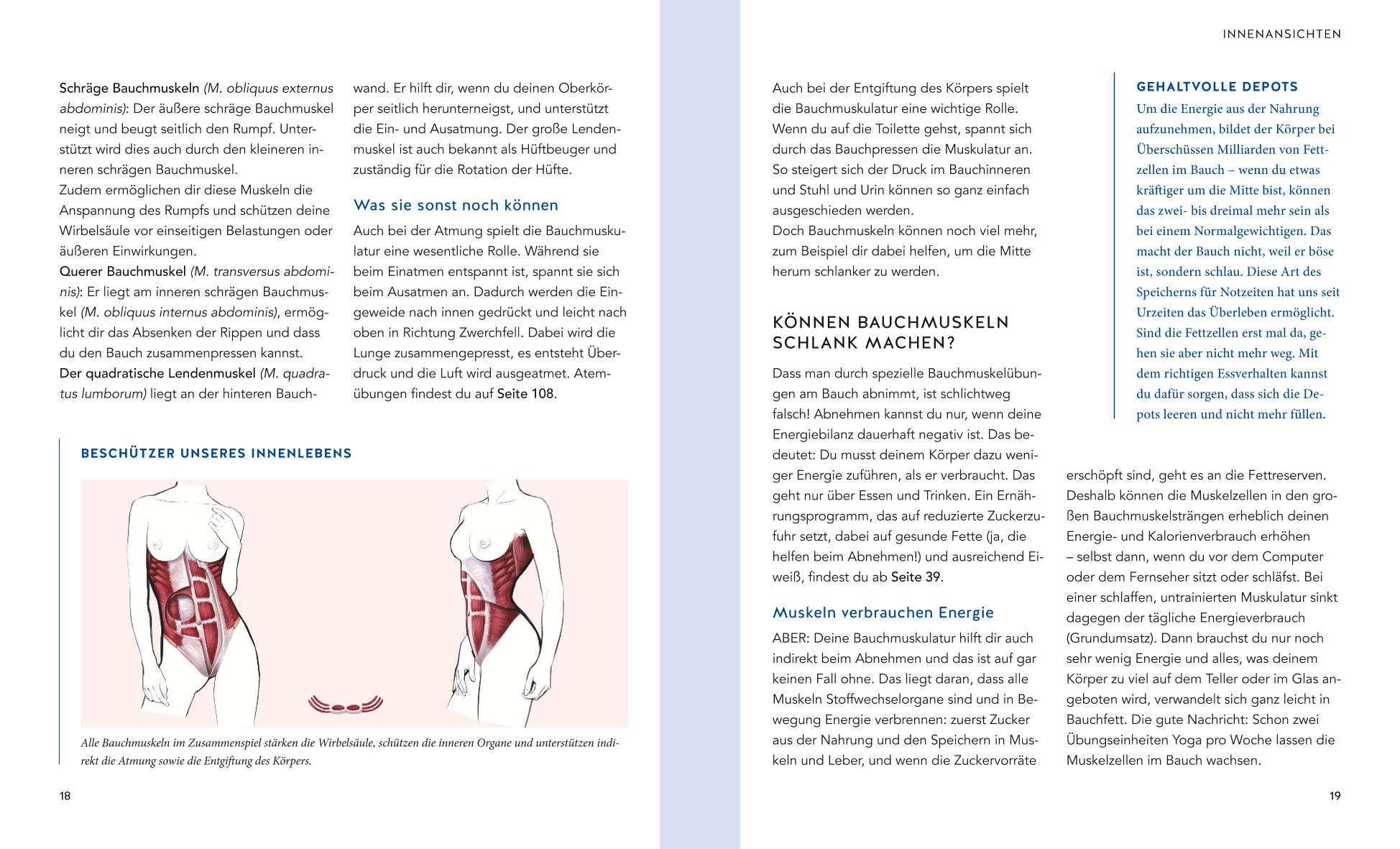 9783833868856_innenansicht_02 9783833868856_innenansicht_02.jpg