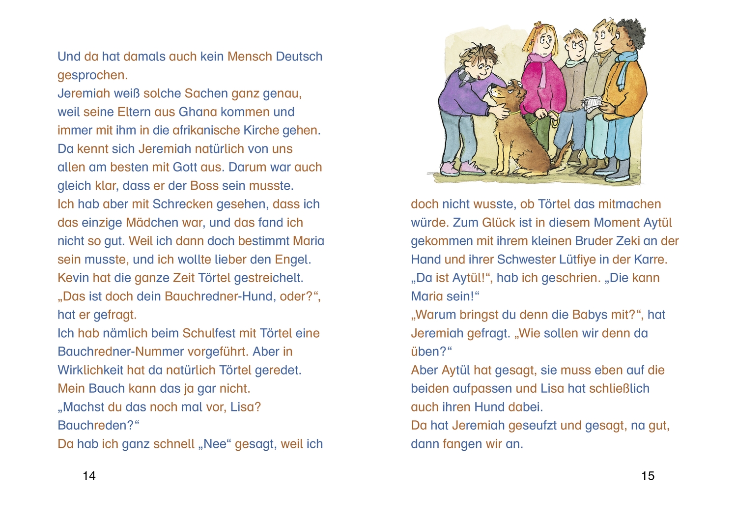 9783751203715_innenansicht_01 9783751203715_innenansicht_01.jpg