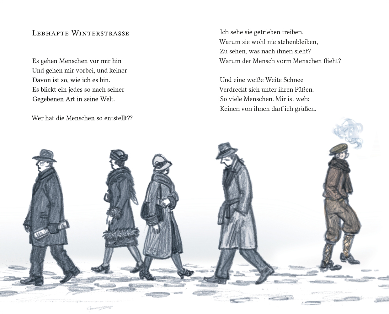 9783458205371_innenansicht_03.jpg