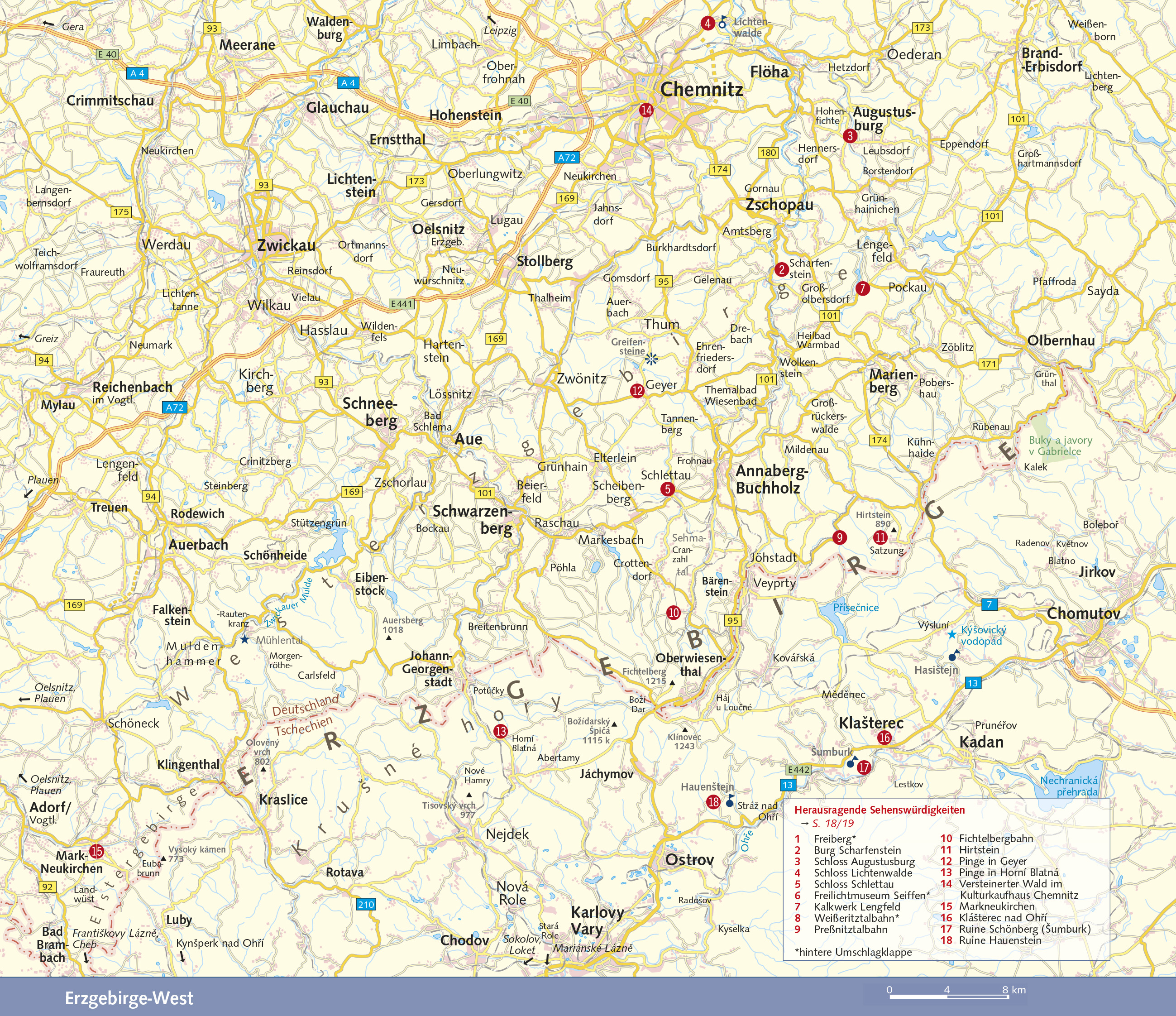 9783897946279_innenansicht_21 9783897946279_innenansicht_21.jpg