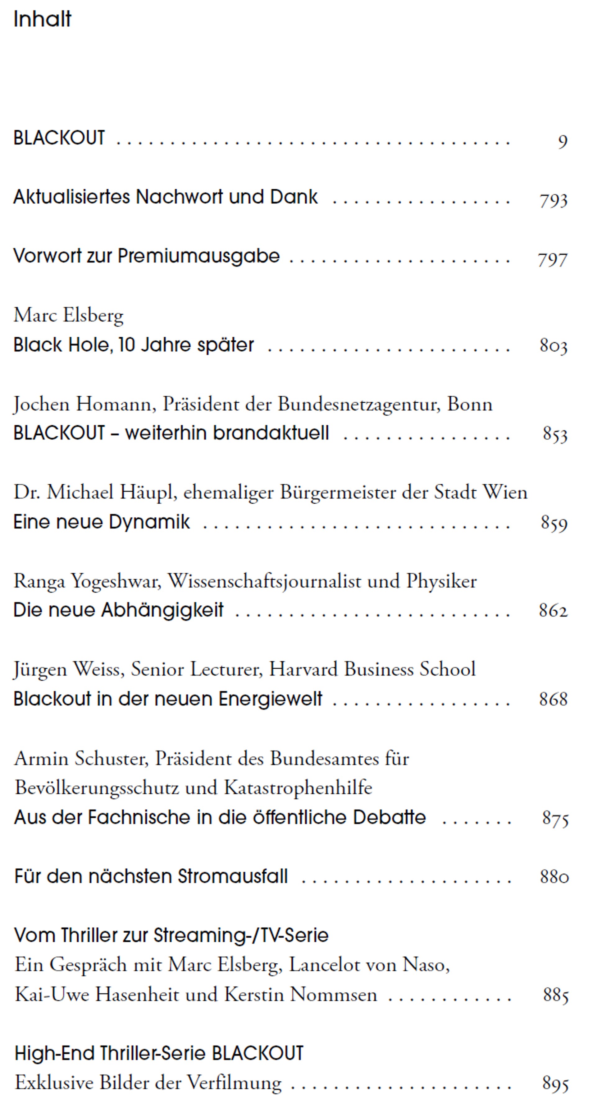 9783764507947_innenansicht_02.jpg