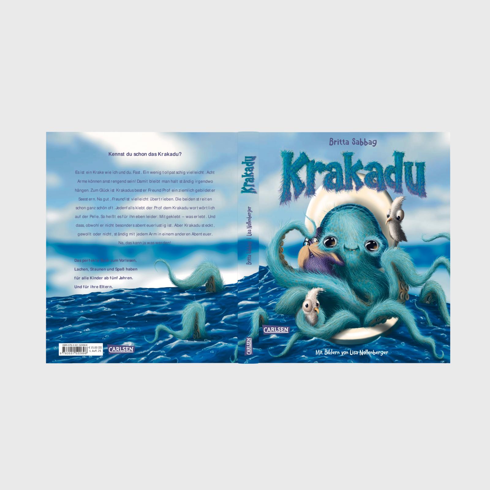 9783551522696_innenansicht_03 9783551522696_innenansicht_03.jpg